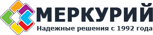 Меркурий - Строительно-монтажные работы и инженерные системы под ключ