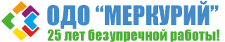 Кондиционеры, вентиляция, окна и двери ПВХ в Гомеле | Меркурий