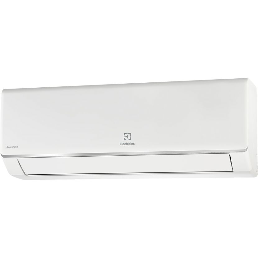 Electrolux Avalanche EACS-09HAV/N3-22Y