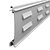 EA77