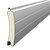 AG77H