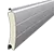 PD77