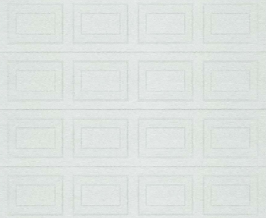 RAL 9016