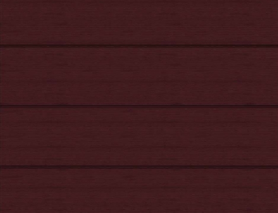 Вишня