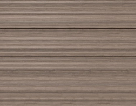Антик*