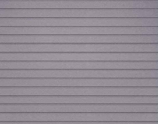 RAL 9006