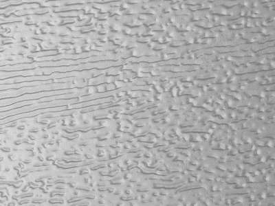 Фактура Woodgrain