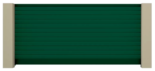 RAL6005