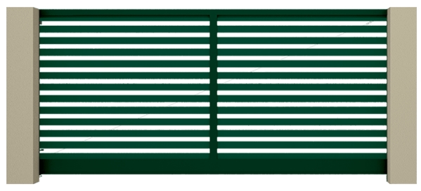 RAL6005