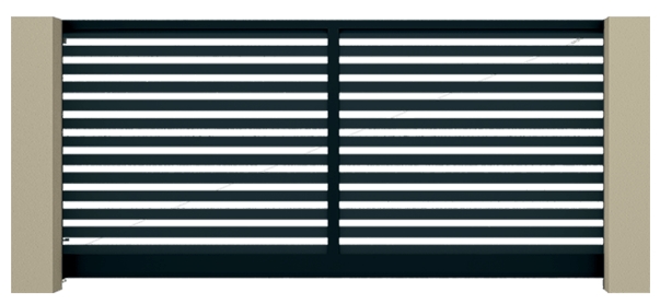 RAL7016