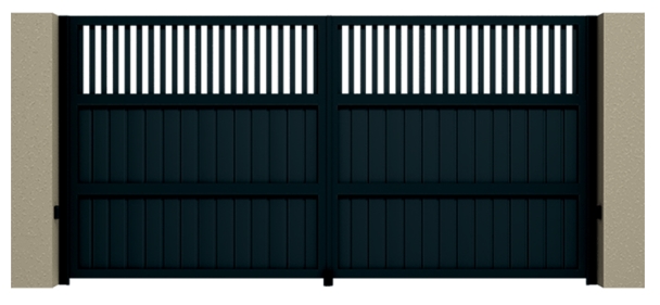 RAL7016