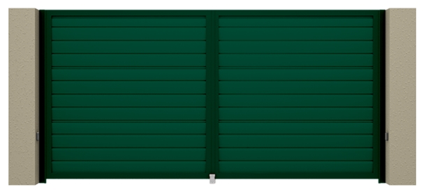 RAL6005
