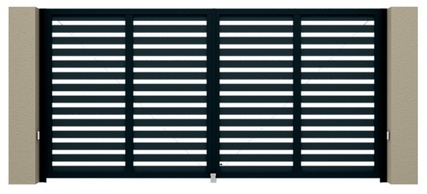 RAL7016