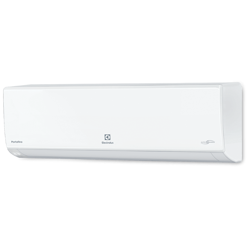 ELECTROLUX Portofino EACS/I-07HP/N3 INVERTER